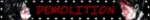 d066aff4ab4a4ba613e496f0e11bce28.gif
