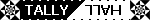 d1842197a9246395fffb1d0bb9a627c0.gif