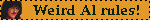 ddb26696f992b3a57969f98f1437347b.gif