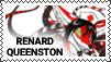 e7281e0f208c98d43526d2e3f639c1f1.png