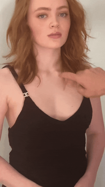 f45cd25f517104430d95cad5b24d59d0.gif