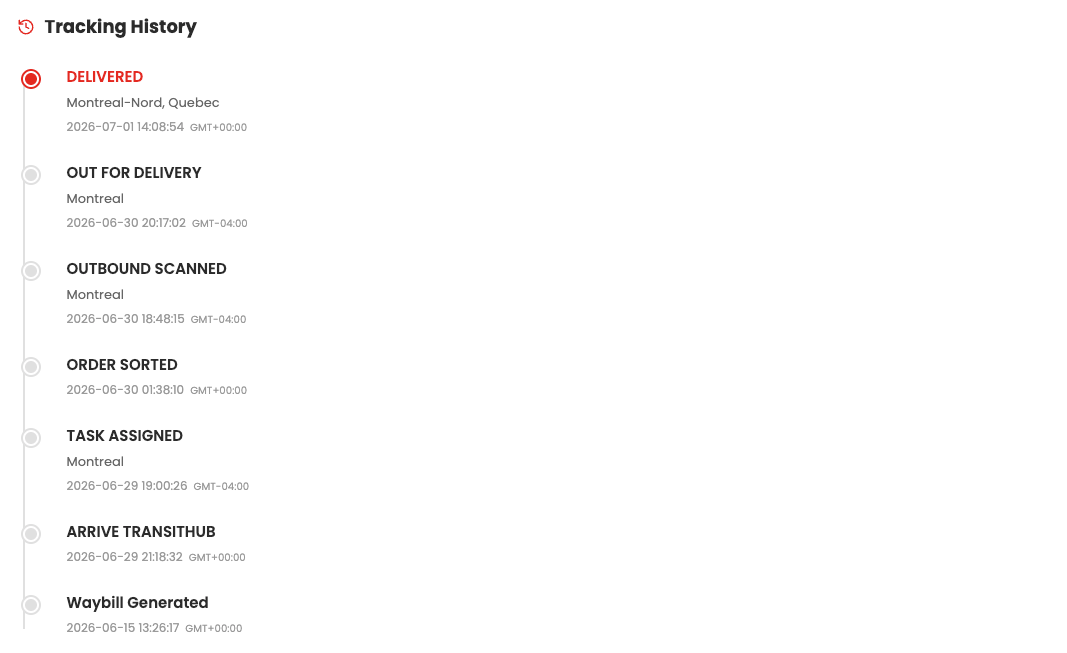 050b30e2f210fc43e42ac622ca1dd609.png