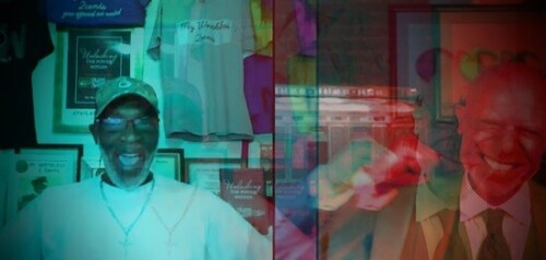 0b7c8a000700a453602f9450253805cb.jpg
