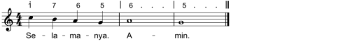 12ab625ead18946628308318d33bfd3d.png