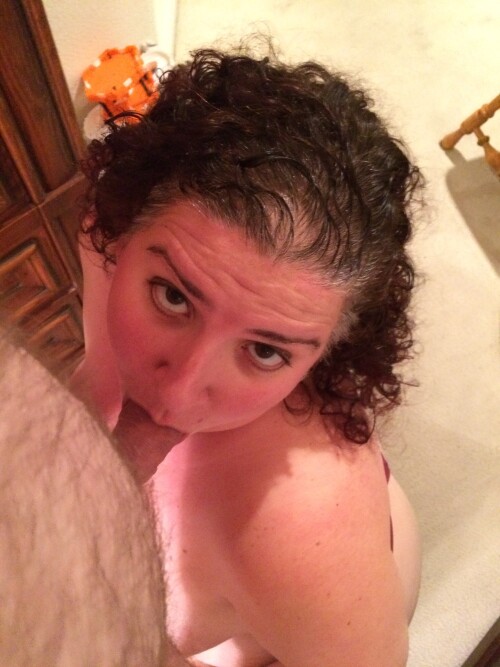 468f0d38ff493ca63c2cd8738d2af0cd.jpg