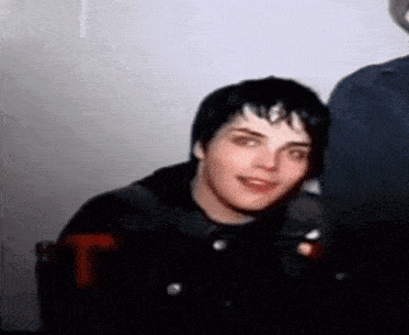 48a9dce9717a886e45302ac85280f58e.gif