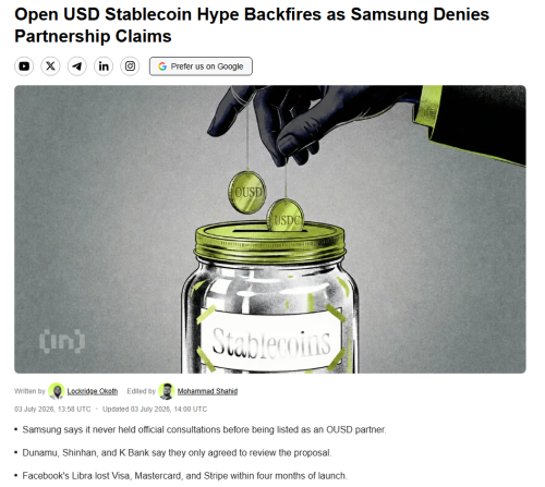 55a57cfd02e5ab117050462e50c960ea.png