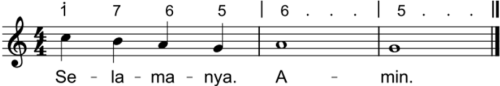 69eda4a029bd540b5a908c597dd2b51b.png
