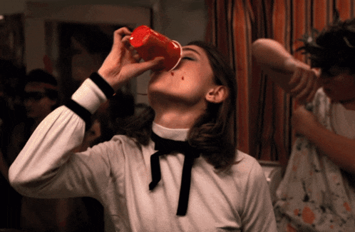 74227db76cb1be5cff84bcabdd051690.gif
