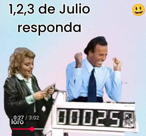 76ad18f738eea57fb5f575fabc8f4ff1.jpg