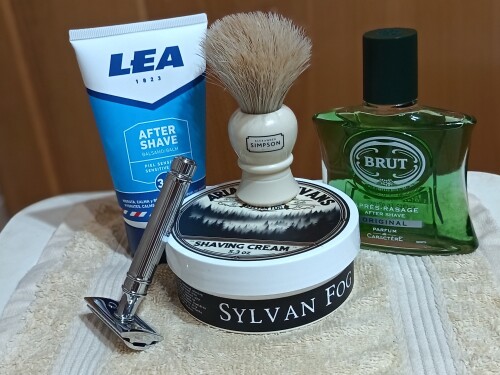 7844acd4283d8d469af3a195e82abf8e.jpg