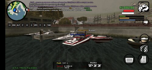 86c564513ea3a74e4d41a71bcfbcfe2a.jpg