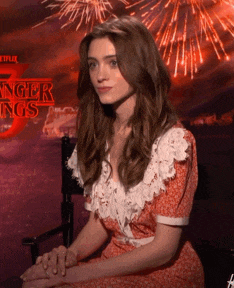 92d549dcaa625923c3b5b3c31de07ca8.gif