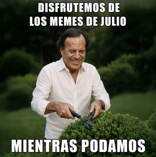 bb2d49d37d9265eb293893f4b8607dd5.jpg