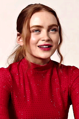 d0539b91033a8fec4728dc504a9845f4.gif