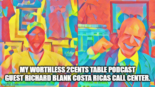 d4a9f8917fa7eb4fc5c841d5f7f8308d.gif