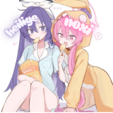 d8e28079f344d23b7cca68987dac7f6a.png