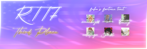 6f529f5e8d137761b0ce91a19168d9aa.png