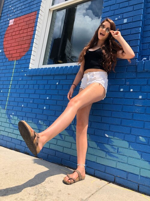ab8e3ea784ce5b115fe6b9f0821a0e04.jpg