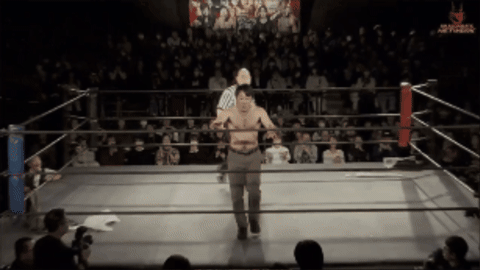 026190b126fac1c5daca04b25544092b.gif