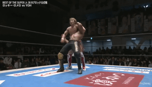 09c8356b0d9cc652a187ec05fadef61b.gif