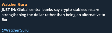 0ee2c211fec11cc9f96dd1ae61e80cfb.png