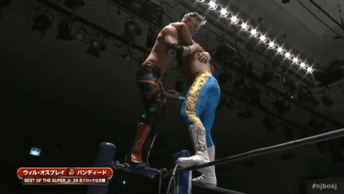 117e6692d5e33b8d9f12b148da2a9449.gif