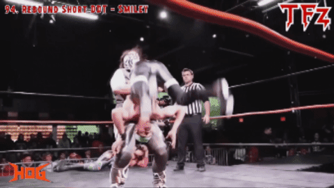 1c134eb80af8c554c9e7b98fa60b2492.gif