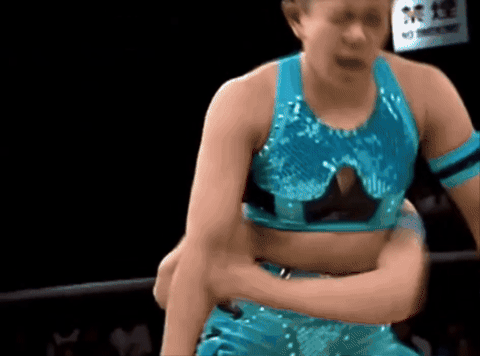 1eaebd13423f25fb08b896e3c359f51b.gif