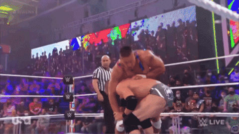 1fd06965242c5433bf5b6ed9a4559408.gif