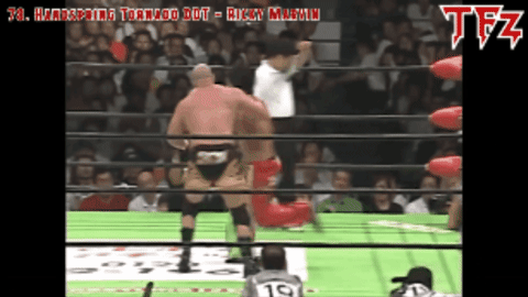 2f0ce1f37b92c535dcd8bd346faa9a2c.gif