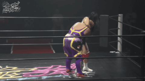 2f623ae4210034e1dd4a46dcf6b64085.gif