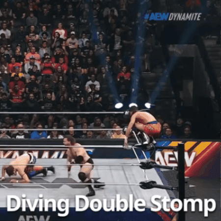 386ab4523884ebe09790c56110c458ac.gif