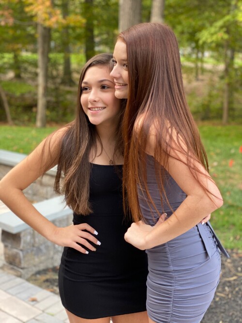 3dd00f2684c22de7f6e1d9a55276e426.jpg