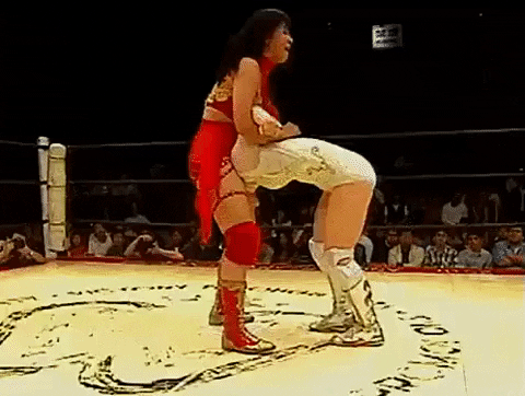 42a630e6e849ae86dab955dbc7c99cb1.gif