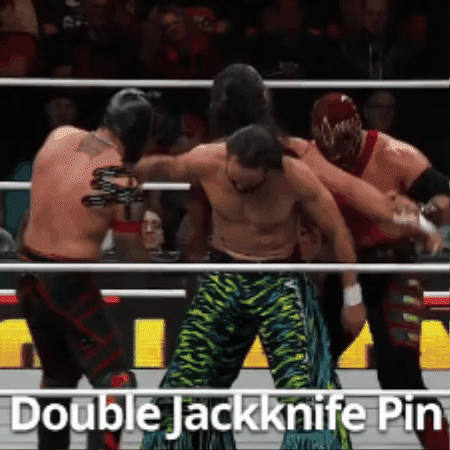 49cda103058ddb22e4386c1aa4c84b7e.gif
