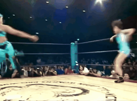 58d4b170d6902b1ee1185374cc68ec04.gif