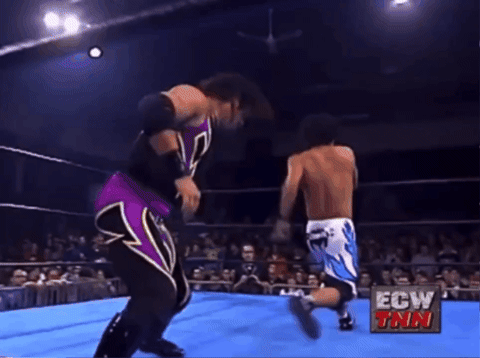 5b6364b312baf339f20c03ad94127e0a.gif