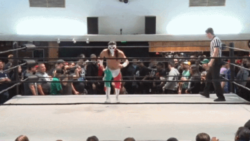 5bc2489fd90209e2d2d015a75bf4fbbb.gif