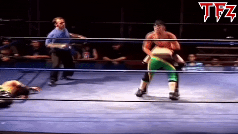67abc6aa06741649d0e2dc2552872e89.gif