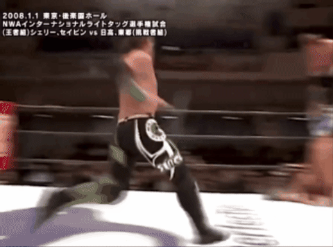 6898c04410025bee39f7241db7768370.gif