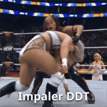 6fc44beff5e31686c56fe5bb63cf1e4a.gif