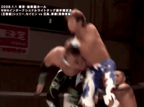 720021af58449912e8784ec9ddb3dbe1.gif