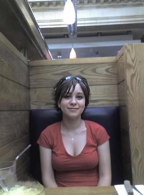 721555a213f1ba4acc2fe2fdb47700f0.jpg
