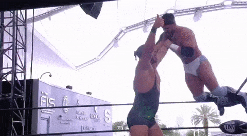 7b7569fa2bb04cdba222f32cf15dab2f.gif