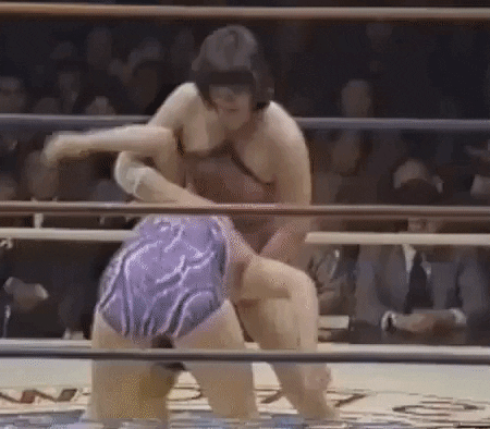 7e645f7186ef9a23f0dd76fc2568abba.gif