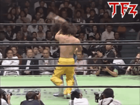 86621ec0fff435742ef3487747e6f56e.gif