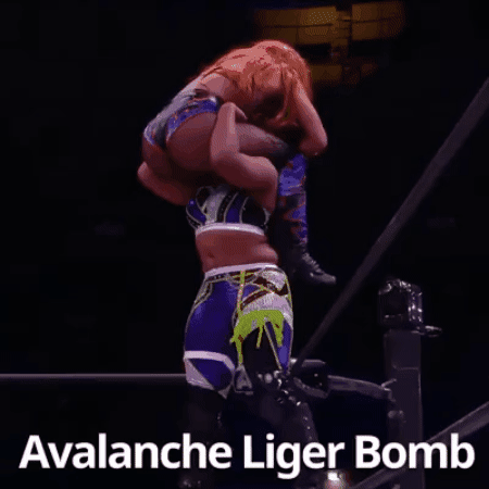 8b74b3125aaa96738b6b67795af992f1.gif