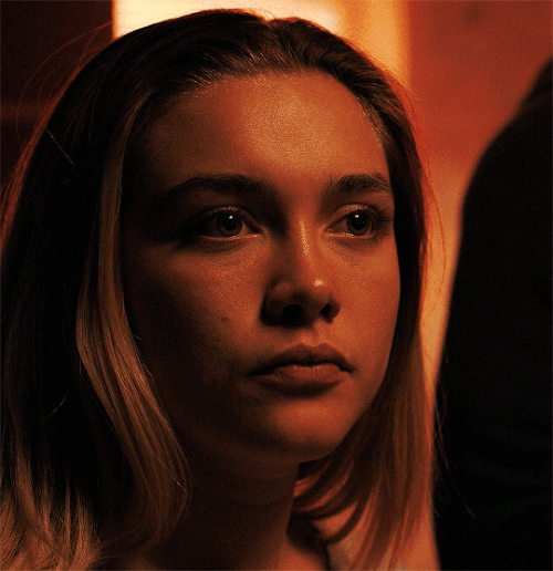 92c8f80457ccefa719d674ea40b0572e.gif