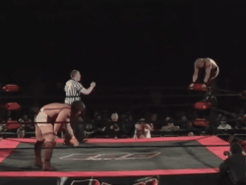 952e6127be02346b5b709870ef774b76.gif